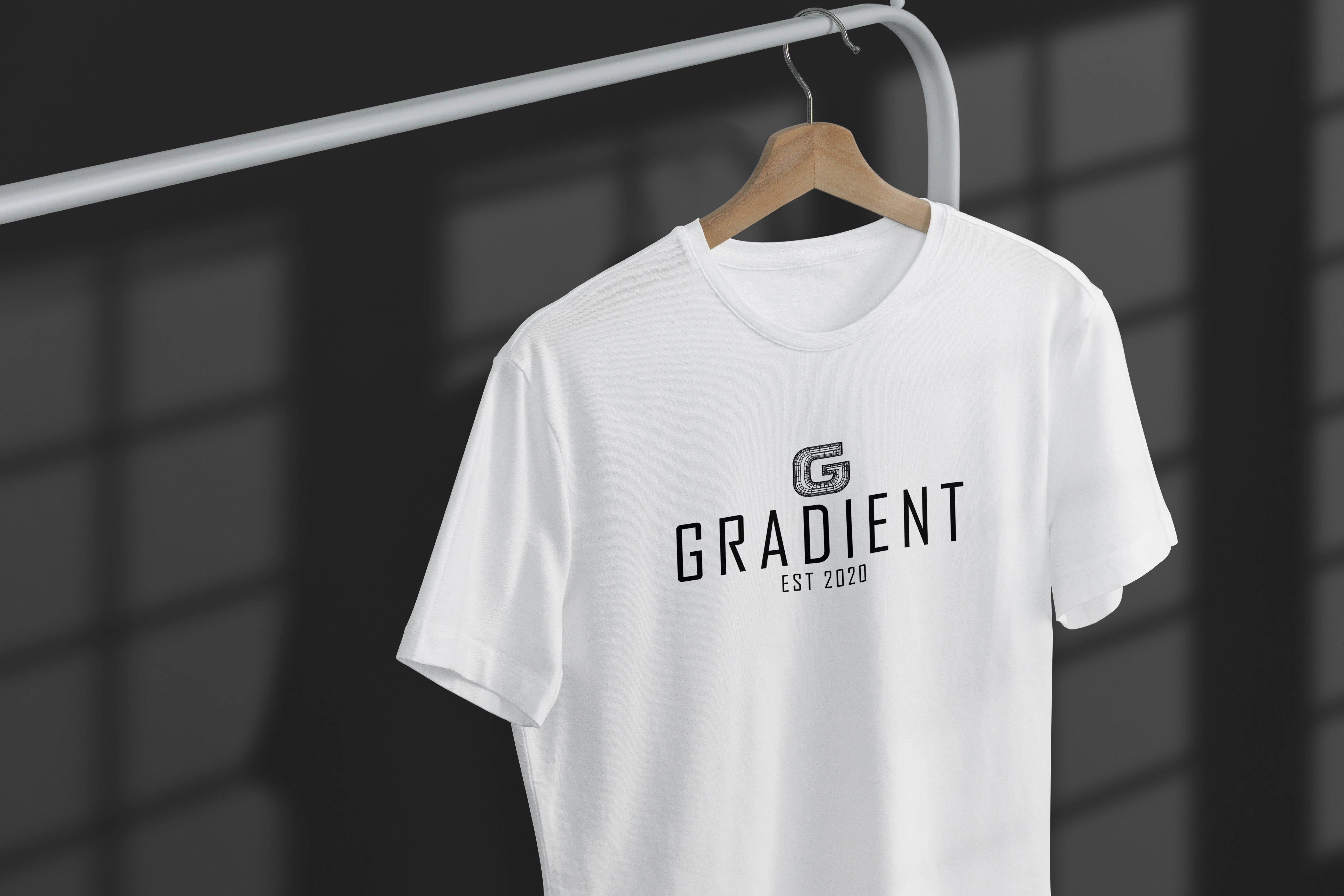 Merch
