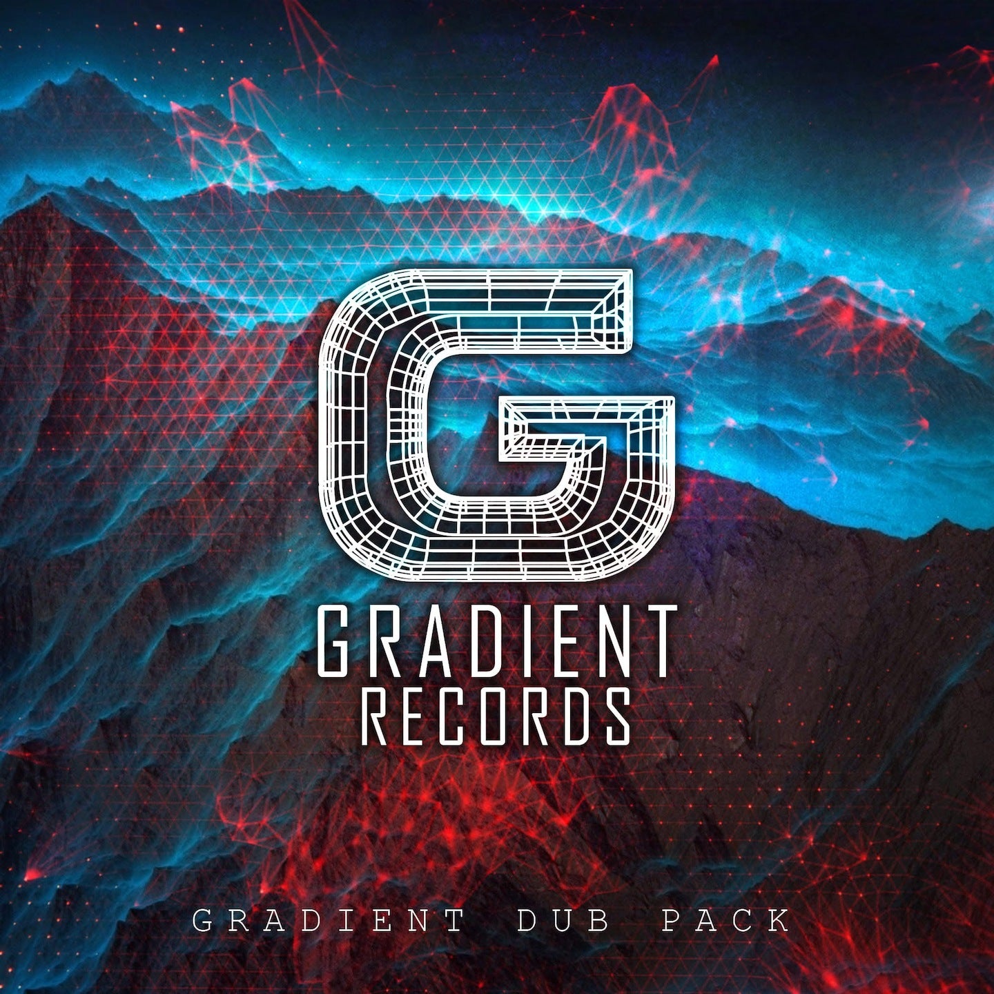 Gradient Dub Pack